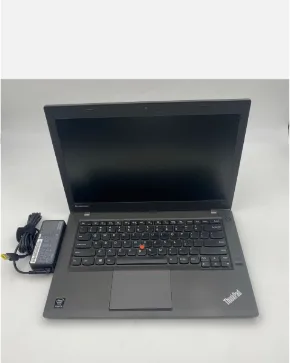 Lenovo ThinkPad T440