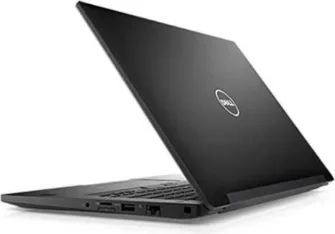 Dell Latitude 7480