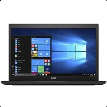 Dell Latitude 7480/7490