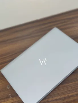 HP EliteBook 840 G7 (i7)