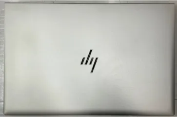 HP EliteBook 840 G7