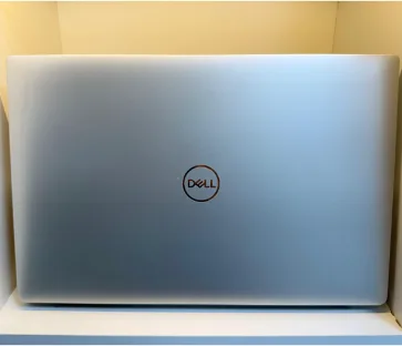 Dell Precision 5560