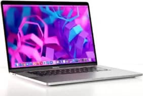 MacBook Pro A2141 (2019)