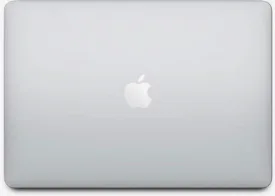 MacBook Air 13.3" M1
