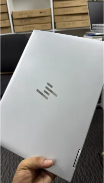 HP EliteBook 1040 G9 2-in-1