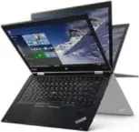 Lenovo ThinkPad X1 Yoga