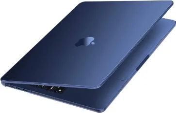 MacBook Air M2
