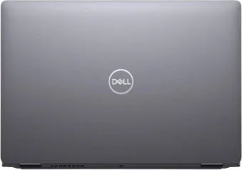 Dell Latitude 5310