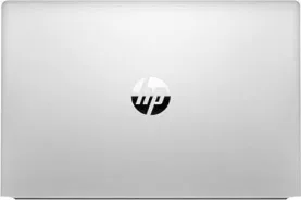 HP ProBook 440 G9