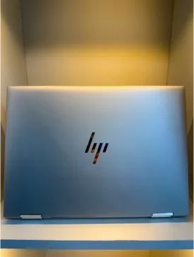 HP EliteBook 1040 G9 2-in-1