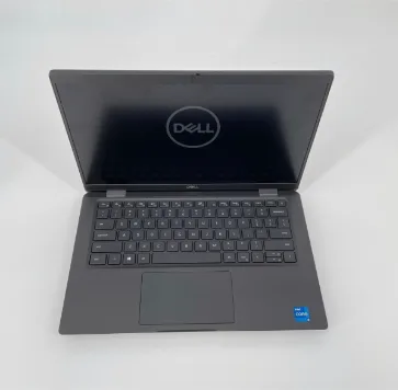 Dell Latitude 7420 (i7)