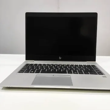 HP EliteBook 840 G5/G6 (i7)