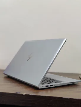 HP EliteBook 840 G5/G6