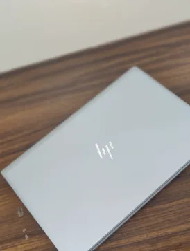 HP EliteBook 840 G8