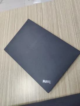 Lenovo ThinkPad X1 Yoga