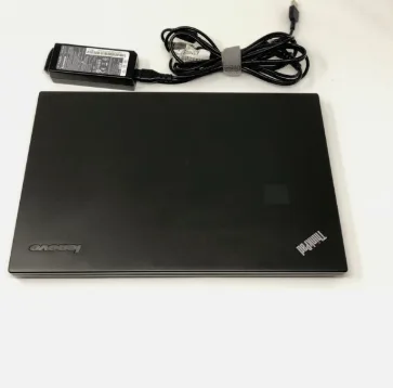 Lenovo ThinkPad T450